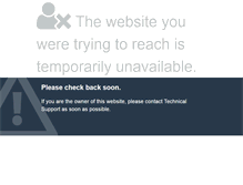 Tablet Screenshot of bookmydiscount.com